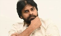 Power Star wasted some precious time